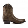 Bottes pour dames Cowboy (Texanas) Modèle 2374 Marron (Mayura Bottes) | | | | Cowboy Boots Portugal