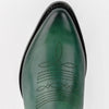 Bottes pour dames Cowboy (Texanas) Modèle 2374 vert Vintage  (Mayura Bottes) | Cowboy Boots Portugal