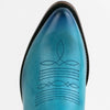 Bottes pour dames Cowboy (Texanas) Modèle 2374 Vintage Turquoise (Mayura Bottes ) Cowboy Boots Portugal