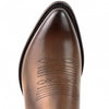 Bottes pour dames Cowboy (Texanas) Modèle 2374 Vintage Cuero (Mayura Bottes ) Cowboy Boots Portugal