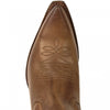 Bottes pour dames Cowboy (Texanas) Modèle 1952 Rony Totem (Mayura Bottes) | Cowboy Boots Portugal